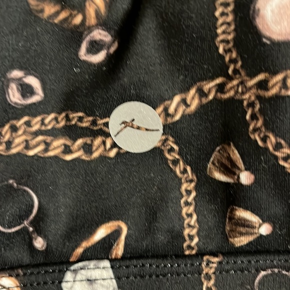 Gottex sports bra - Picture 3 of 5